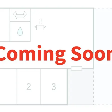 Apartmán Ferienwohnung *
